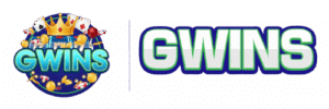 gwins logo